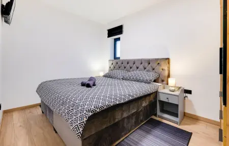 Maison 10 personnes à Stubicke Toplice - Photo 27