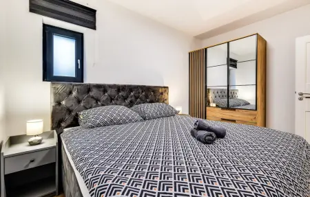 Maison 10 personnes à Stubicke Toplice - Photo 28