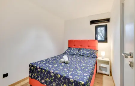 Maison 10 personnes à Stubicke Toplice - Photo 29