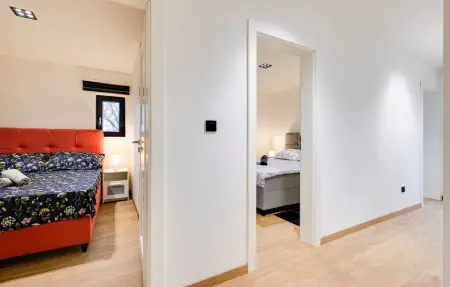 Maison 10 personnes à Stubicke Toplice - Photo 30