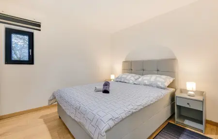 Maison 10 personnes à Stubicke Toplice - Photo 31