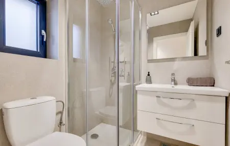 Maison 10 personnes à Stubicke Toplice - Photo 32