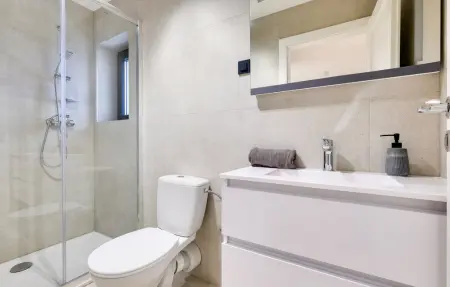 Maison 10 personnes à Stubicke Toplice - Photo 33