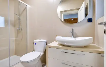 Maison 10 personnes à Stubicke Toplice - Photo 34
