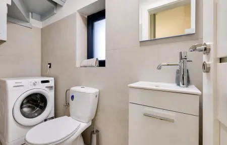 Maison 10 personnes à Stubicke Toplice - Photo 35