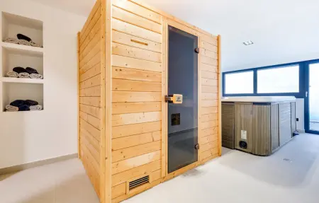 Maison 10 personnes à Stubicke Toplice - Photo 36