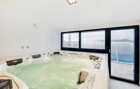 Maison 10 personnes à Stubicke Toplice - Photo 37