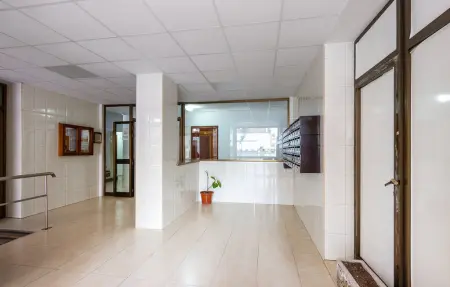 Appartement 4 personnes à Benidorm - Photo 11