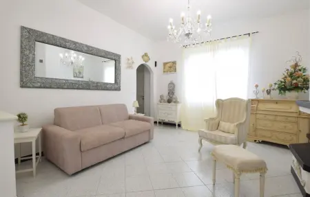 Appartement 6 personnes à Capezzano Pianore - Photo 8