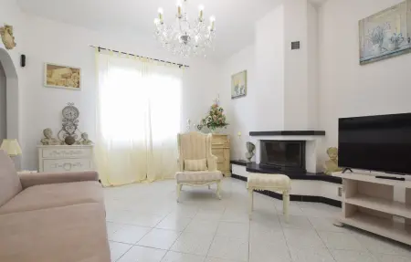 Appartement 6 personnes à Capezzano Pianore - Photo 9