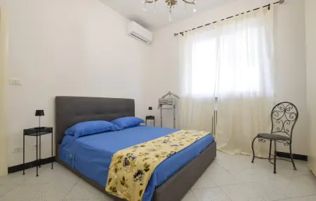 Appartement 6 personnes à Capezzano Pianore - Photo 13