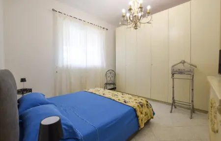 Appartement 6 personnes à Capezzano Pianore - Photo 14