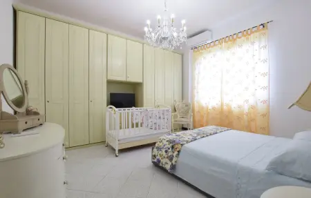 Appartement 6 personnes à Capezzano Pianore - Photo 15