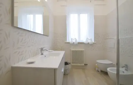 Appartement 6 personnes à Capezzano Pianore - Photo 16