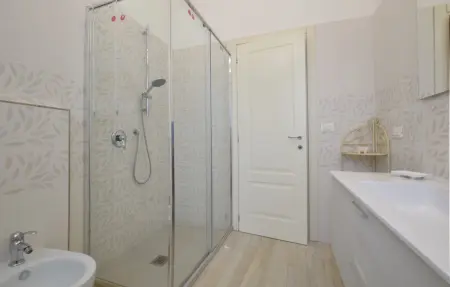 Appartement 6 personnes à Capezzano Pianore - Photo 17