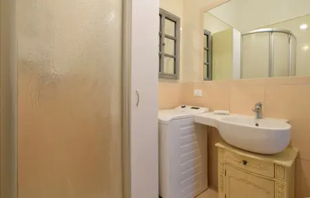 Appartement 6 personnes à Capezzano Pianore - Photo 18