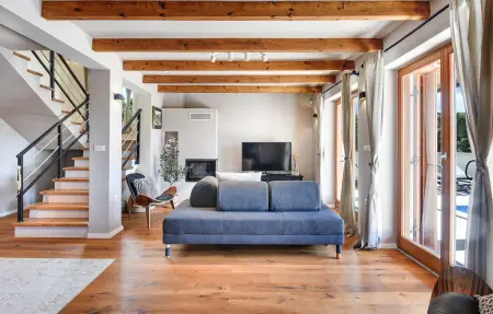Maison 6 personnes à Peroj - Photo 17