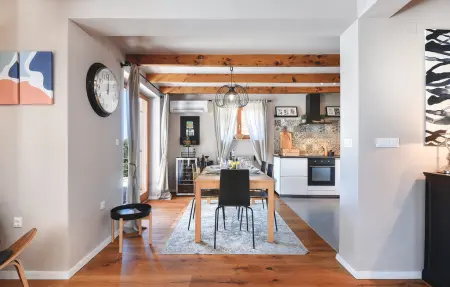 Maison 6 personnes à Peroj - Photo 19