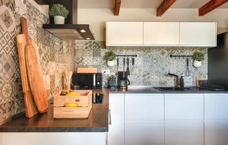 Maison 6 personnes à Peroj - Photo 21