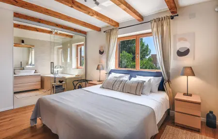 Maison 6 personnes à Peroj - Photo 23