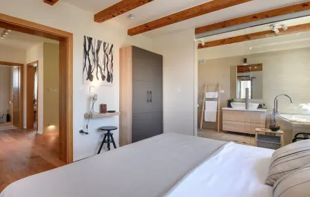 Maison 6 personnes à Peroj - Photo 24