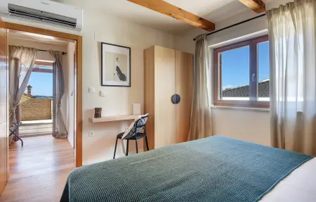 Maison 6 personnes à Peroj - Photo 25