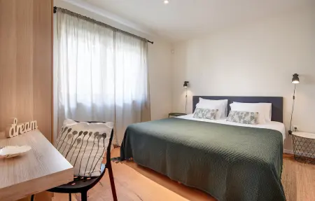 Maison 6 personnes à Peroj - Photo 26