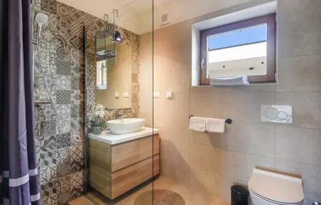 Maison 6 personnes à Peroj - Photo 27