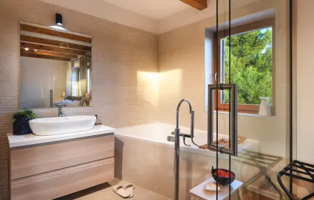 Maison 6 personnes à Peroj - Photo 30