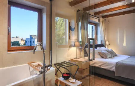 Maison 6 personnes à Peroj - Photo 31