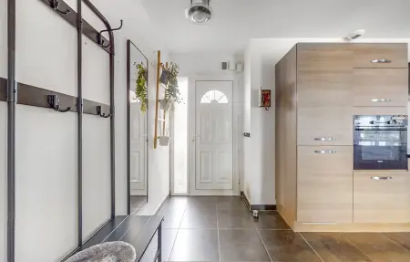 Maison 6 personnes à Audierne - Photo 13