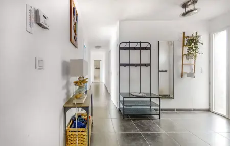 Maison 6 personnes à Audierne - Photo 14