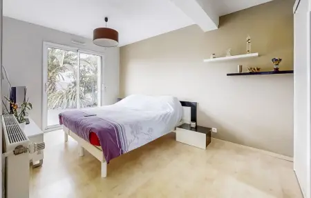 Maison 6 personnes à Audierne - Photo 15