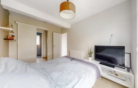 Maison 6 personnes à Audierne - Photo 16
