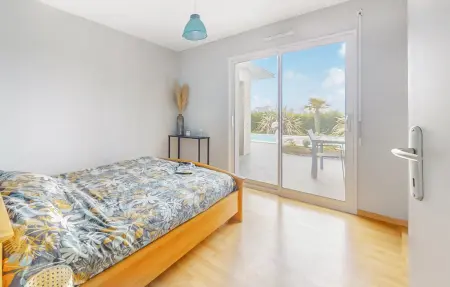 Maison 6 personnes à Audierne - Photo 18