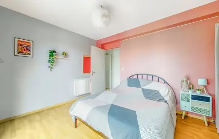 Maison 6 personnes à Audierne - Photo 19