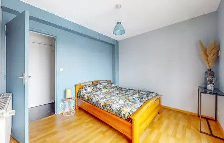 Maison 6 personnes à Audierne - Photo 20