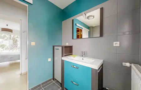 Maison 6 personnes à Audierne - Photo 21