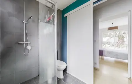 Maison 6 personnes à Audierne - Photo 22