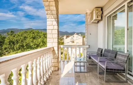 Appartement 6 personnes à Rijeka - Photo 9
