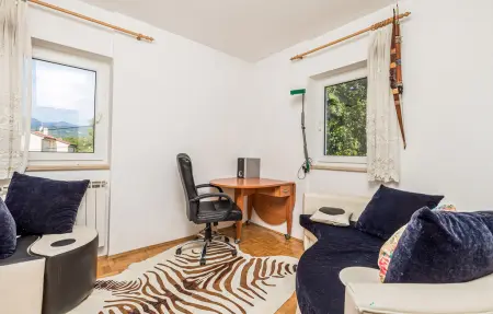 Appartement 6 personnes à Rijeka - Photo 16