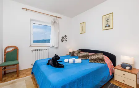 Appartement 6 personnes à Rijeka - Photo 17
