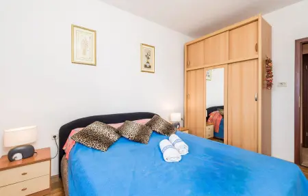 Appartement 6 personnes à Rijeka - Photo 18