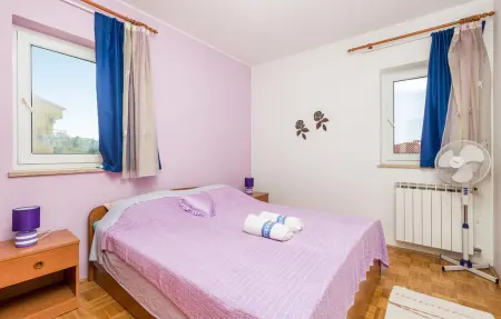 Appartement 6 personnes à Rijeka - Photo 19