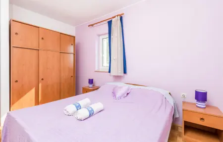 Appartement 6 personnes à Rijeka - Photo 20