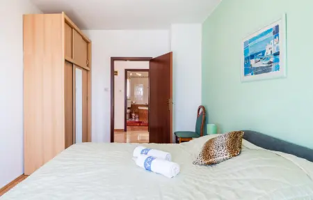 Appartement 6 personnes à Rijeka - Photo 22