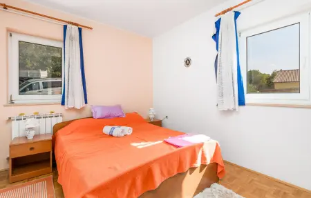 Appartement 6 personnes à Rijeka - Photo 23