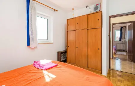 Appartement 6 personnes à Rijeka - Photo 24