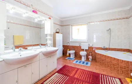 Appartement 6 personnes à Rijeka - Photo 25