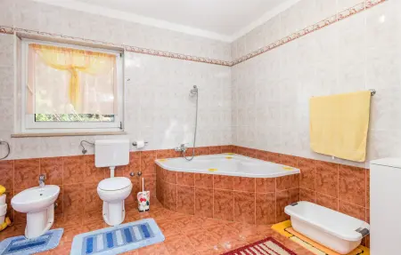 Appartement 6 personnes à Rijeka - Photo 26